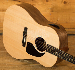 Gibson "Generation Collection" G-45 Natural