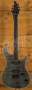 Mayones Regius 6 Graphite Matt