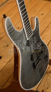 Mayones Regius 6 Graphite Matt