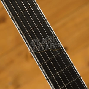Mayones Regius 6 Graphite Matt