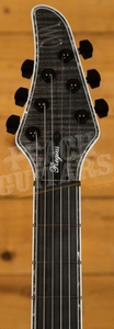 Mayones Regius 6 Graphite Matt