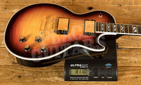 Gibson Les Paul Supreme | Fireburst