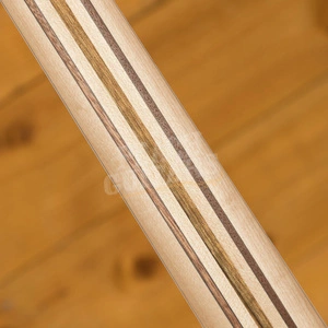 Mayones Regius 6 Graphite Matt