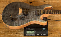 PRS SE Signature | SE Paul's Guitar - Charcoal