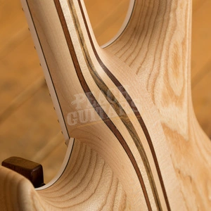 Mayones Regius 6 Graphite Matt