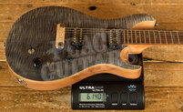 PRS SE Signature | SE Paul's Guitar - Charcoal