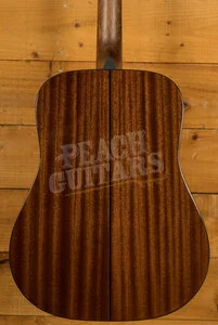 Sigma 1 Series | DM-1 - Natural