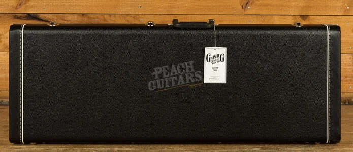 Suhr Classic T Pro Peach LTD - Trans Butterscotch - Roasted Maple Neck