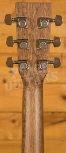 Sigma 1 Series | DM-1 - Natural