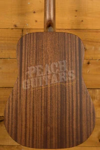 Sigma 15 Series | DM-15 - Natural