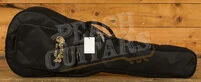 Martin Little Martin Series | LX1E
