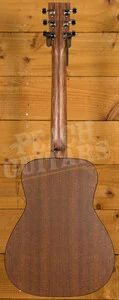 Martin Little Martin Series | LX1E