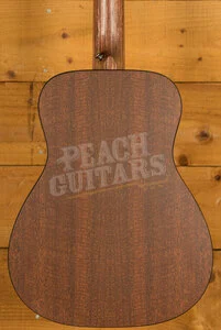 Martin Little Martin Series | LX1E