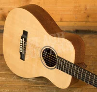 Martin Little Martin Series | LX1E