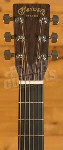 Martin Little Martin Series | LX1E