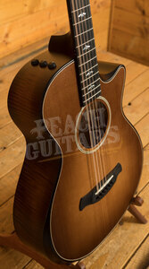 Taylor 600 Series | Builder's Edition 652ce WHB - 12-String
