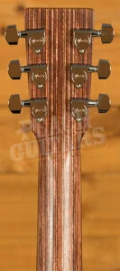 Martin Little Martin Series | LX1E