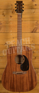 Martin 15 Series | D-15E