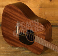 Martin 15 Series | D-15E