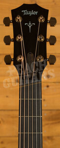 Taylor 700 Series | 724ce