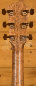 Taylor 700 Series | 724ce