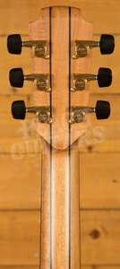 Lowden F-32 Indian Rosewood & Sitka Spruce