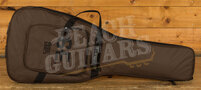 PRS SE CE | CE24 Sandblasted White