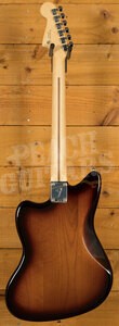 Fender Player Jazzmaster | Pau Ferro - 3-Colour Sunburst