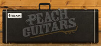 Friedman Guitars Vintage T | Rosewood - Vintage White