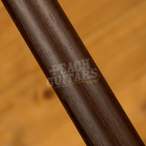 Mayones Aquila QM 6 Antique Black Quilted Maple