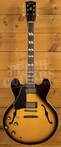 Gibson USA ES-345 Left Handed 