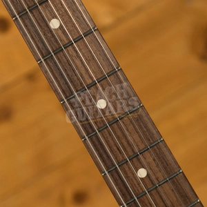 Xotic California Classic XSC-2 Sonic Blue Mastergrade Neck