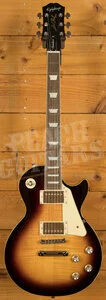 Epiphone Les Paul Standard 60s | Bourbon Burst *B-Stock*