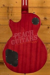 Epiphone Les Paul Standard 60s | Bourbon Burst *B-Stock*