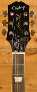 Epiphone Les Paul Standard 60s | Bourbon Burst *B-Stock*