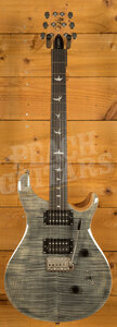 PRS SE Custom | Custom 24 - Charcoal