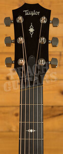 Taylor 300 Series | 314ce