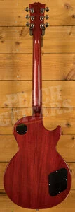Gibson Les Paul Standard '60s | Iced Tea *Left-Handed*