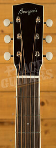 Bourgeois Guitars | L-DBO Bourgeois Blues *Used - 2021*