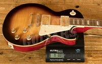 Epiphone Les Paul Standard 60s | Bourbon Burst *B-Stock*