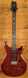 PRS SE CE | CE24 - Black Cherry *2024*