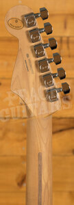 Fender Limited Edition Player Stratocaster | Roasted Maple - 2-Colour Sunburst