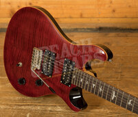 PRS SE CE | CE24 - Black Cherry *2024*