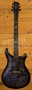 PRS Wood Library Custom 24-08 10 Top Custom Colour Pattern Thin