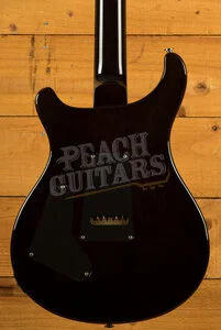 PRS Wood Library Custom 24-08 10 Top Custom Colour Pattern Thin