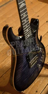 PRS Wood Library Custom 24-08 10 Top Custom Colour Pattern Thin