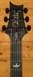 PRS Wood Library Custom 24-08 10 Top Custom Colour Pattern Thin