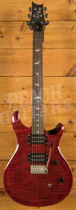 PRS SE CE | CE24 - Black Cherry *2024*