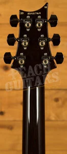 PRS Wood Library Custom 24-08 10 Top Custom Colour Pattern Thin