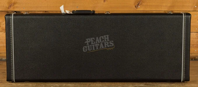 PRS Custom 24-08 - Purple Iris Pattern Thin